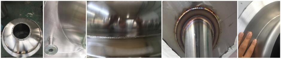 product-822-153 POLISHING 1.jpg