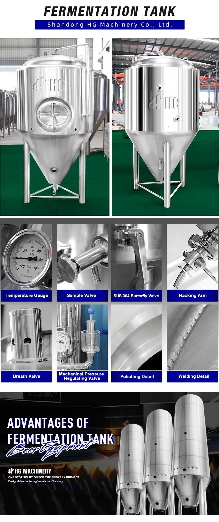 product-1-1 -1000L_05