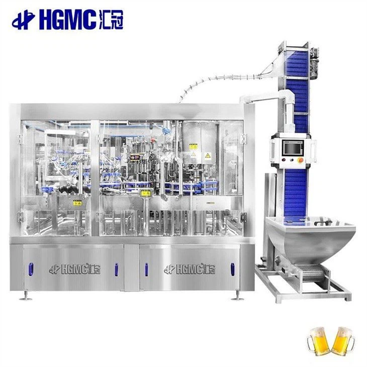 product-730-730 product-730-730