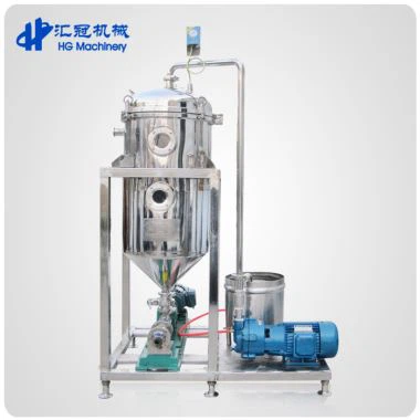 Fruit Juice Beverage Production Turnkey Line Processing Plant for Beverage Factory