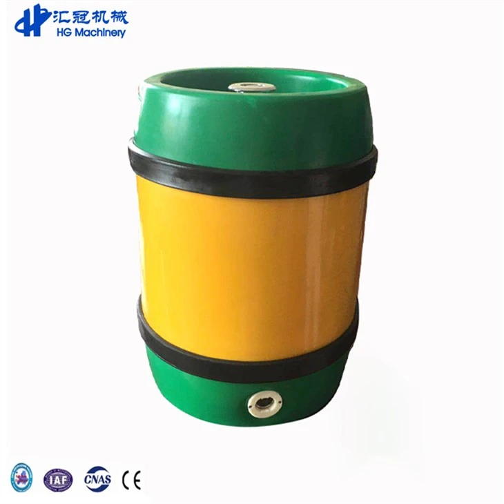 Good-Insulation Keg Of Plastic Beer Keg Beer Keg Prices
