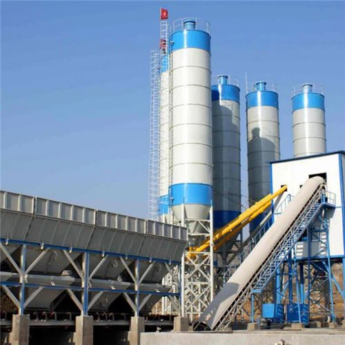 Malting Equipment