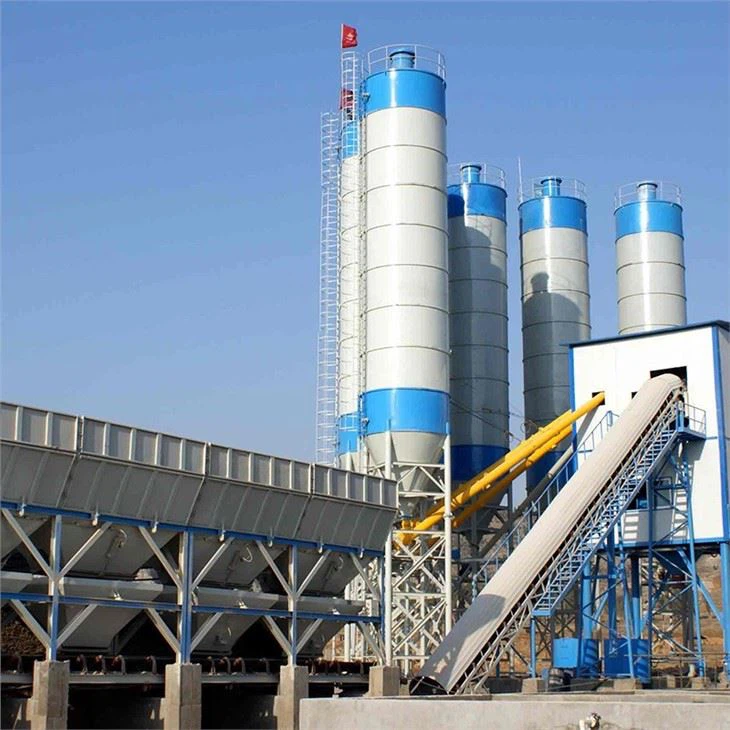Saladin Box Malting System