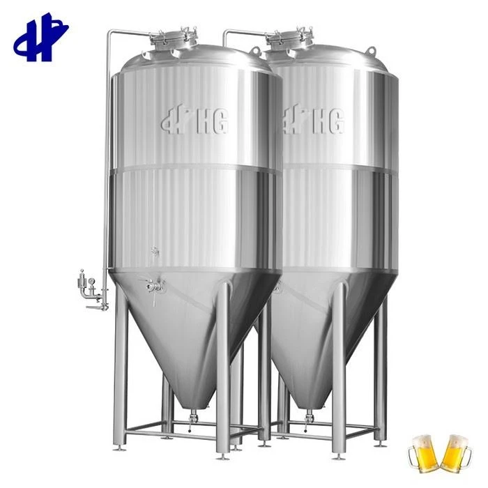4000L fermenter (1)