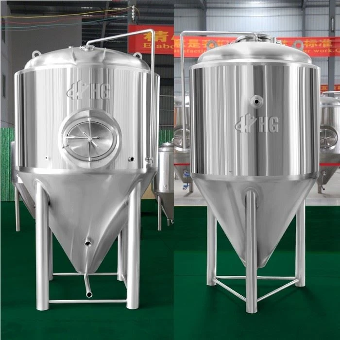 1500L fermenter (2)