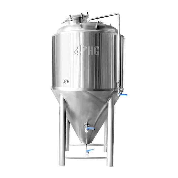 2000L fermenter (2)