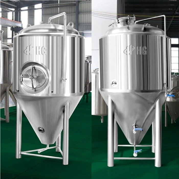 2500L fermenter (3)